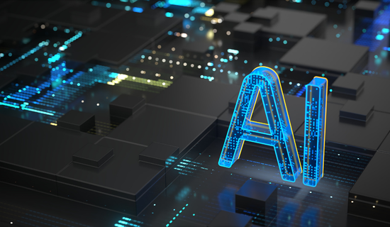 A visual guide explaining how to use ChatGPT, enter prompts, and get useful answers from the AI chatbot.