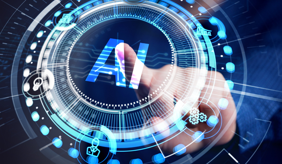 Google Gemini AI photos generated with artificial intelligence