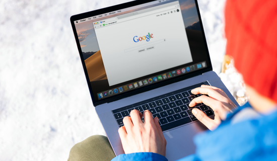 Google Gemini AI logo