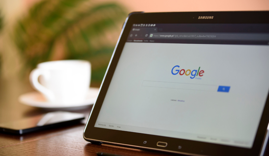 Google Gemini AI logo
