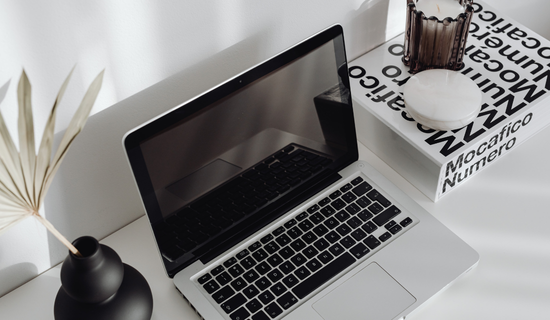 NotebookLM AI research assistant organizing PDFs, Google Docs, YouTube videos, and study materials.