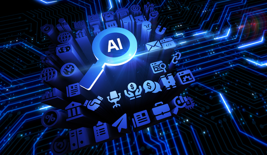 YouLearn AI – AI-powered learning platform for smarter online education