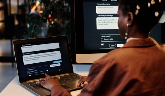 YouLearn AI – AI-powered learning platform for smarter online education