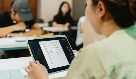 YouLearn AI – AI-powered learning platform for smarter online education